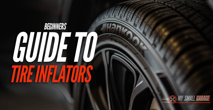 tire inflators, tire inflator, what is tire inflator, air compressor, electric tire inflator,