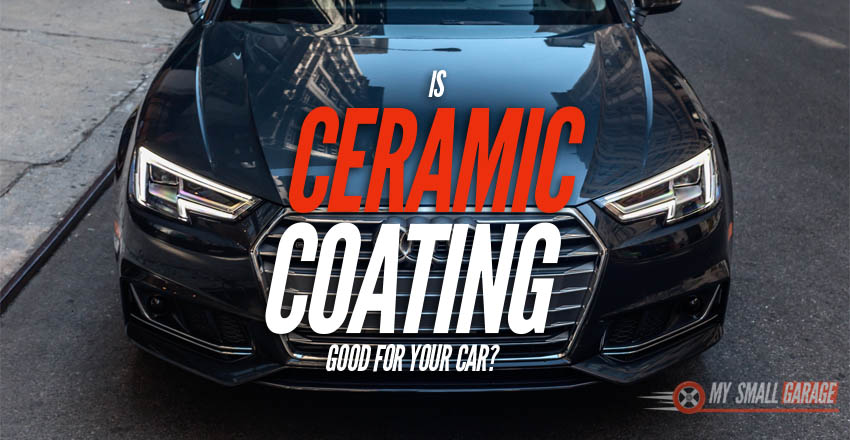 ceramic coating, ceramic coat, ceramic coating car, ceramic coating vehicle, ceramic coating benefits, advantages of ceramic coat,
