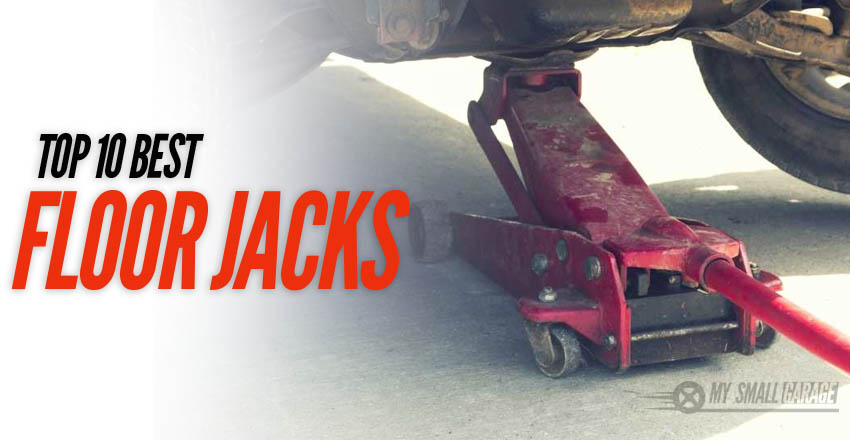 best floor jacks, floor jacks for vehicles, best floor jacks 2020, best floor jack, floor jack,, floor jacks