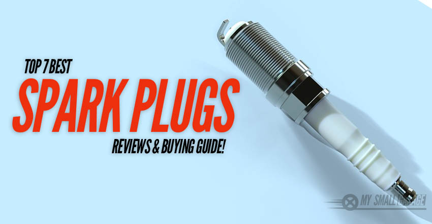 best spark plug, best spark plugs, spark plugs buying guide, buy spark plugs, spark plugs on amazon, buy spark plugs online,