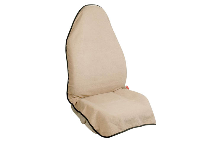 Top 8 Best Car Seat Covers - Buying Guide 6